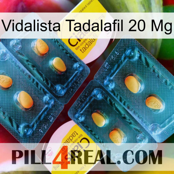 Vidalista Tadalafil 20 Mg cialis5.jpg